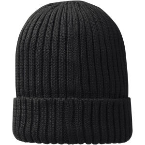 Bonnet biologique Ives 14