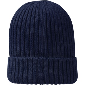 Bonnet biologique Ives 15