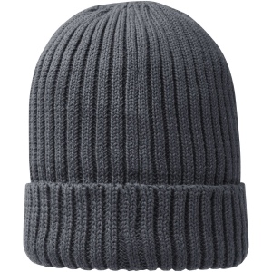 Bonnet biologique Ives 16