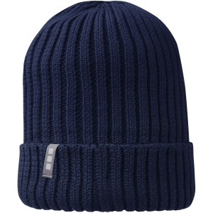 Bonnet biologique Ives 6