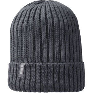 Bonnet biologique Ives 7