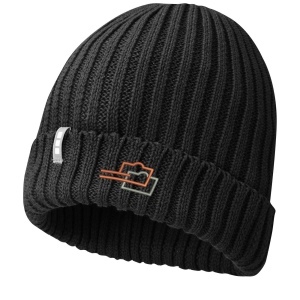 Bonnet biologique Ives 8