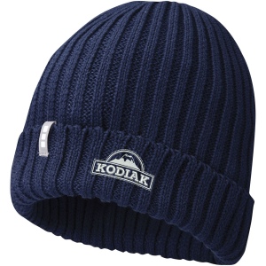 Bonnet biologique Ives 9