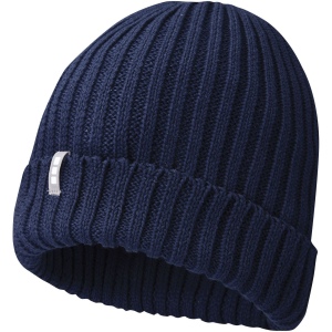 Bonnet biologique Ives 3