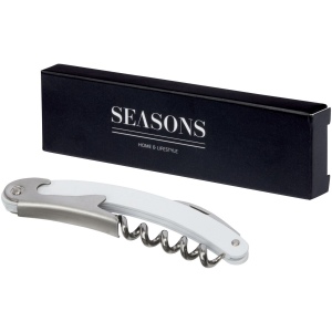Sommelier Nordkapp 19