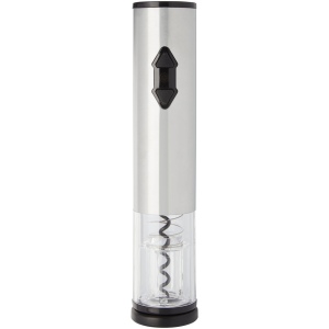 Tire-bouchon électrique Pino avec outils à vin 5