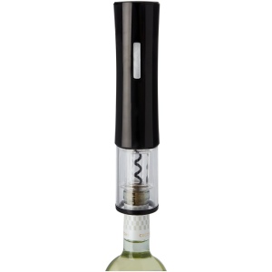 Ouvre-bouteille électrique Chabli 7