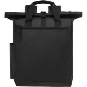 Sac à dos résistant à l'eau pour ordinateur portable 15" Resi 23L 3