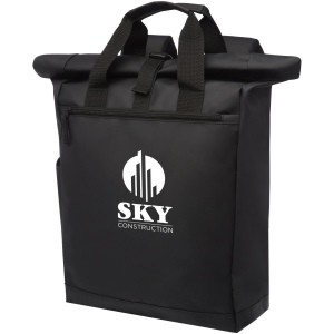 Sac à dos résistant à l'eau pour ordinateur portable 15" Resi 23L 4