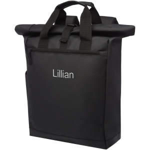 Sac à dos résistant à l'eau pour ordinateur portable 15" Resi 23L 5