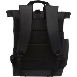 Sac à dos résistant à l'eau pour ordinateur portable 15" Resi 23L 6