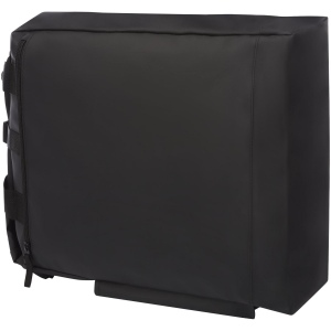 Sac à dos résistant à l'eau pour ordinateur portable 15" Resi 23L 7