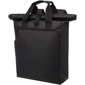 Sac à dos résistant à l'eau pour ordinateur portable 15" Resi 23L 2