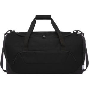 Sac de voyage Retrend en RPET 40L 5