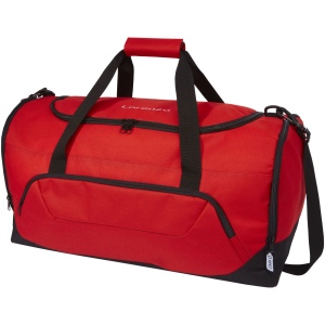 Sac de voyage Retrend en RPET 40L 15