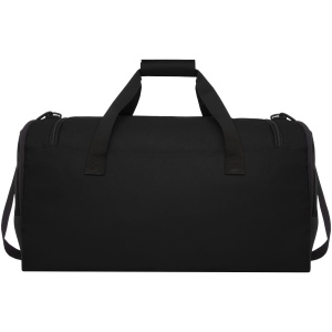 Sac de voyage Retrend en RPET 40L 16