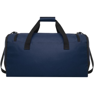 Sac de voyage Retrend en RPET 40L 17
