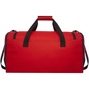 Sac de voyage Retrend en RPET 40L 18