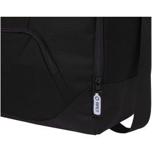 Sac de voyage Retrend en RPET 40L 19