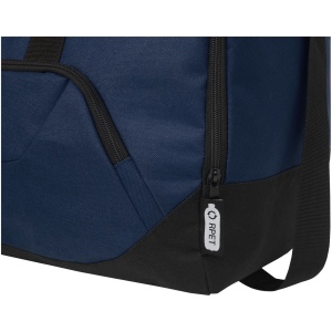 Sac de voyage Retrend en RPET 40L 20