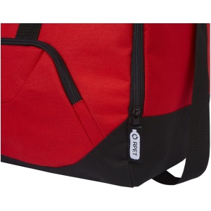 Sac de voyage Retrend en RPET 40L 21