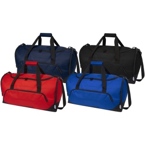Sac de voyage Retrend en RPET 40L 22