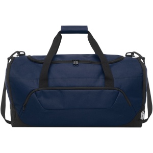 Sac de voyage Retrend en RPET 40L 6