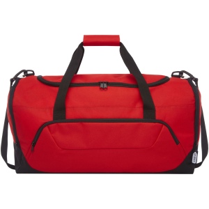 Sac de voyage Retrend en RPET 40L 7