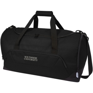 Sac de voyage Retrend en RPET 40L 8