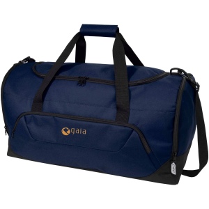 Sac de voyage Retrend en RPET 40L 12