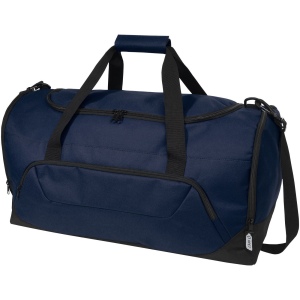 Sac de voyage Retrend en RPET 40L 3