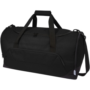 Sac de voyage Retrend en RPET 40L 2