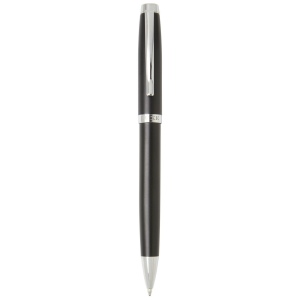 Stylo bille Vivace  (encre noire) 3