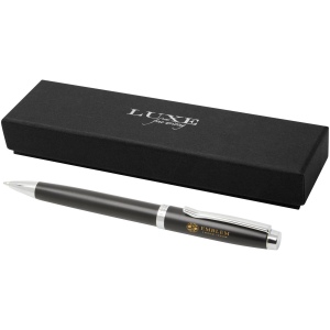 Stylo bille Vivace  (encre noire) 4