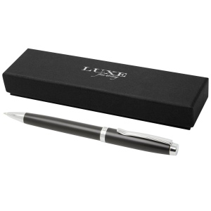 Stylo bille Vivace  (encre noire) 2