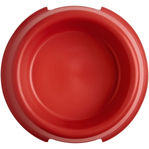 Gamelle pour chien Koda 16