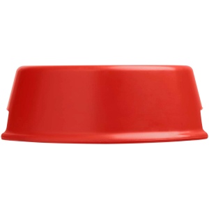 Gamelle pour chien Koda 8