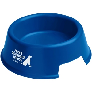 Gamelle pour chien Koda 11