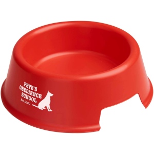 Gamelle pour chien Koda 12