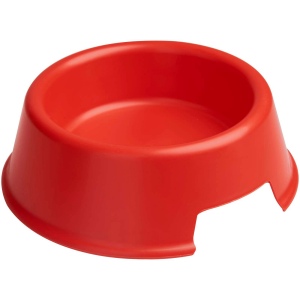 Gamelle pour chien Koda 4