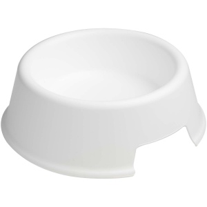 Gamelle pour chien Koda 5