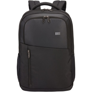 Sac à dos Propel pour ordinateur portable de 15,6" 20L 3