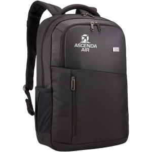 Sac à dos Propel pour ordinateur portable de 15,6" 20L 4