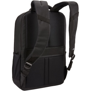 Sac à dos Propel pour ordinateur portable de 15,6" 20L 5