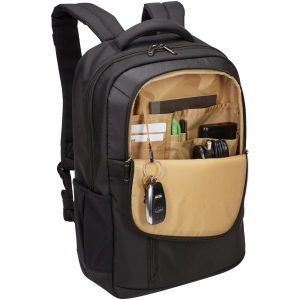 Sac à dos Propel pour ordinateur portable de 15,6" 20L 6
