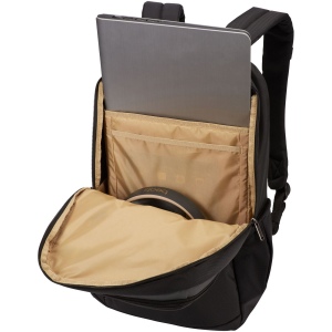 Sac à dos Propel pour ordinateur portable de 15,6" 20L 7