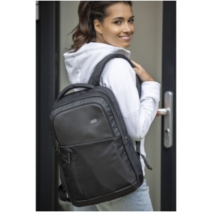 Sac à dos Propel pour ordinateur portable de 15,6" 20L 8
