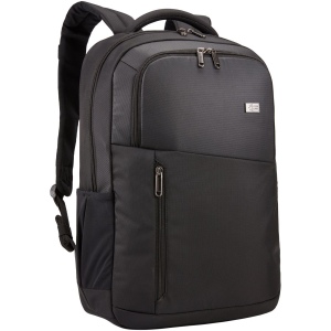 Sac à dos Propel pour ordinateur portable de 15,6" 20L 2