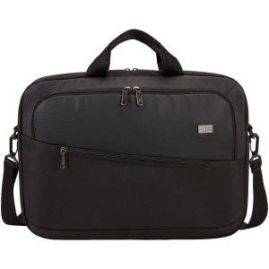 Sacoche Propel pour ordinateur portable de 15,6" 3