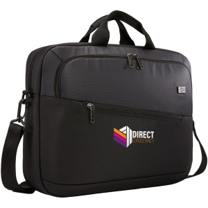 Sacoche Propel pour ordinateur portable de 15,6" 4